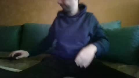 sasko877 online show from 29, 4, 2026