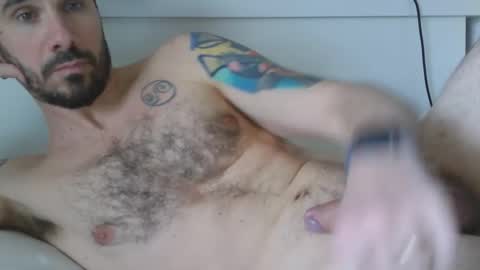 sasky85 online show from 21, 4, 2026