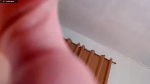 sassa_lilly online show from 18, 2, 2025