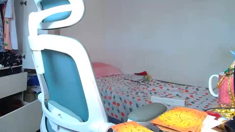 sassas2 online show from 27, 9, 2025