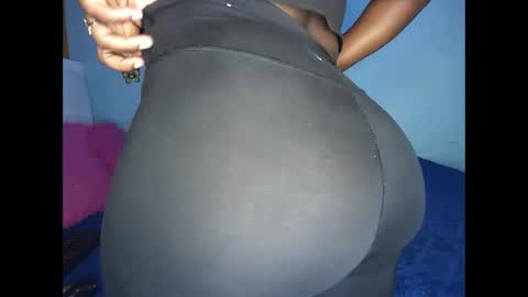 Spicyd online show from 6, 3, 2026