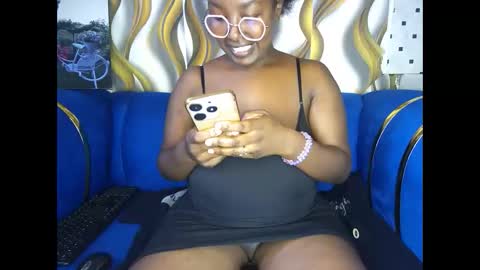 Spicyd online show from 3, 4, 2026