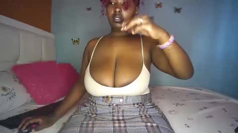 Spicyd online show from 16, 4, 2026