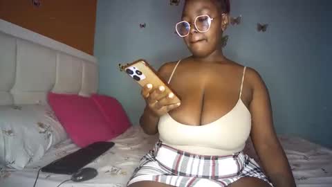 Spicyd online show from 19, 4, 2026