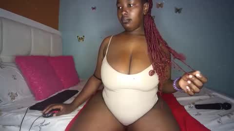 Spicyd online show from 21, 4, 2026