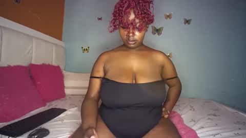 Spicyd online show from 22, 4, 2026