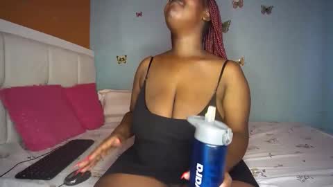 Spicyd online show from 24, 4, 2026