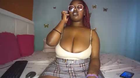 Spicyd online show from 25, 4, 2026