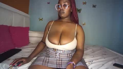 Spicyd online show from 25, 4, 2026