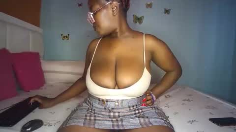 Spicyd online show from 26, 4, 2026