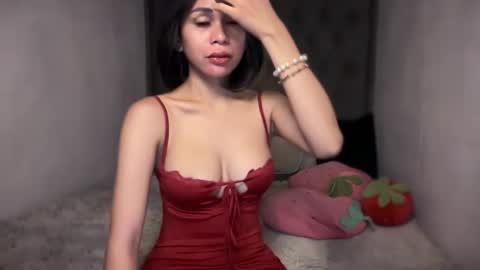 Alexa online show from 26, 10, 2025