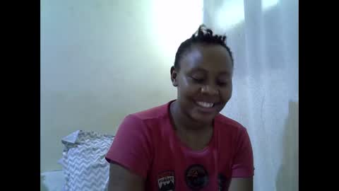 sassy_bella online show from 20, 4, 2026