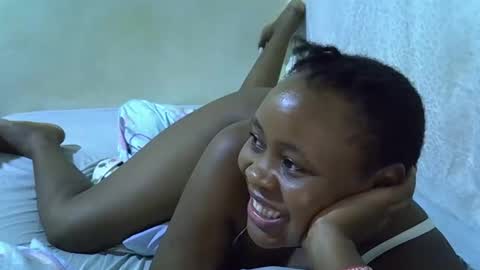 sassy_bella online show from 20, 4, 2026