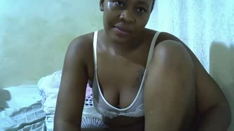 sassy_bella online show from 21, 4, 2026