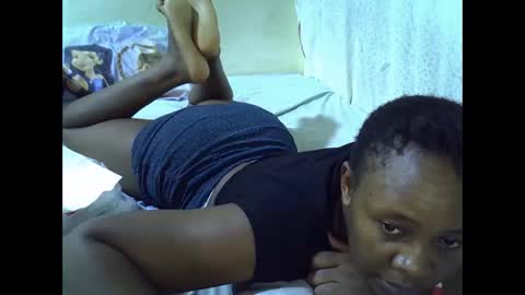 sassy_bella online show from 22, 4, 2026