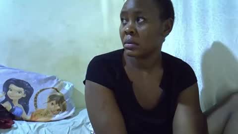 sassy_bella online show from 23, 4, 2026