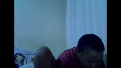 sassy_bella online show from 24, 4, 2026