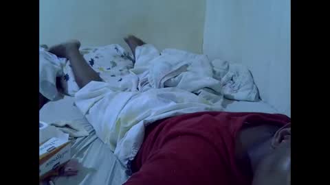 sassy_bella online show from 27, 4, 2026