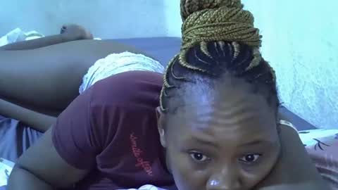 sassy_bella online show from 5, 6, 2026