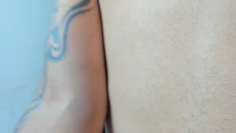 Amber - Megan - Alex - Elias online show from 16, 3, 2026