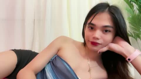 Keath online show from 14, 1, 2026