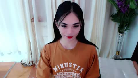 Keath online show from 27, 4, 2026