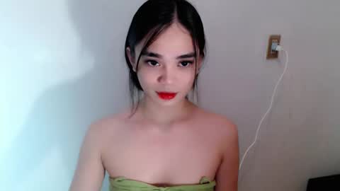 Snapshot of sassy_keath chatting on 16, 5, 2026 Keath online show from 16, 5, 2026