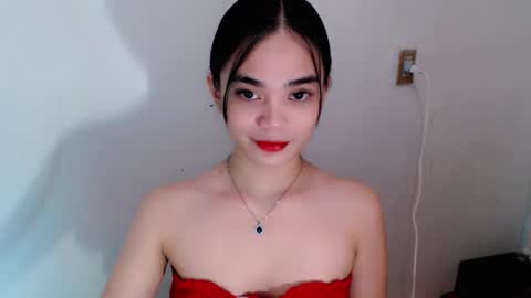 Snapshot of sassy_keath chatting on 22, 5, 2026 Keath online show from 22, 5, 2026
