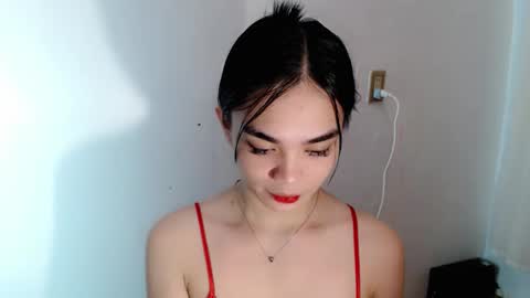 Snapshot of sassy_keath chatting on 25, 5, 2026 Keath online show from 25, 5, 2026