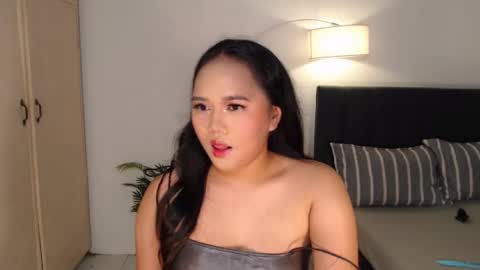 sassy_lena online show from 4, 12, 2024