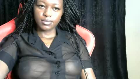 sassy_lyne online show from 28, 4, 2026