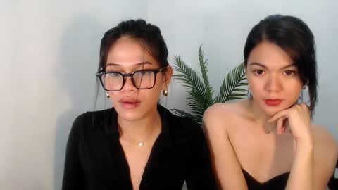 sassy_monie online show from 20, 1, 2025