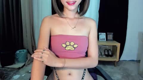 Snapshot of sassy_naughty chatting on 14, 4, 2026 lovely Khaty online show from 14, 4, 2026