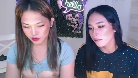 Snapshot of sassy_stella chatting on 3, 2, 2025 sassy_stella online show from 3, 2, 2025