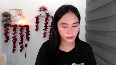 Snapshot of sassy_stella chatting on 11, 3, 2025 sassy_stella online show from 11, 3, 2025