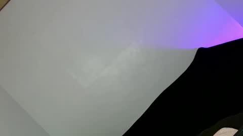 Tiffanie online show from 2, 3, 2026