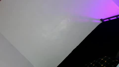 Tiffanie online show from 1, 5, 2026