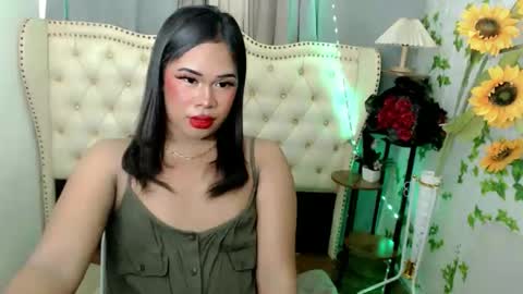 sassy_tinaxx online show from 7, 1, 2026