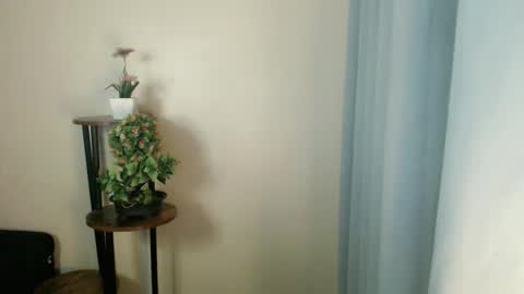 sassy_tinaxx online show from 21, 5, 2026