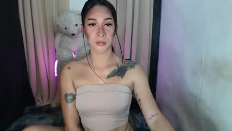  HERA  online show from 4, 5, 2026