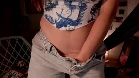 Ms. Oh   online show from 19, 1, 2025