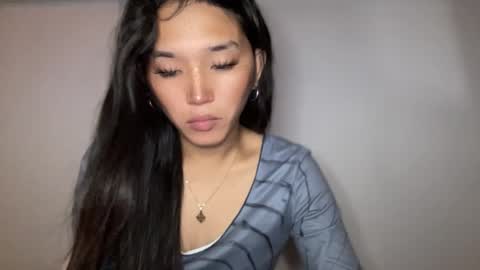 Sassygirl online show from 20, 2, 2026