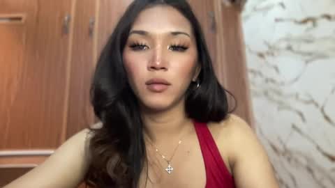 Snapshot of sassy_yourgirlxxxx chatting on 30, 4, 2026 Sassygirl online show from 30, 4, 2026