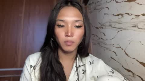 Snapshot of sassy_yourgirlxxxx chatting on 21, 5, 2026 Sassygirl online show from 21, 5, 2026