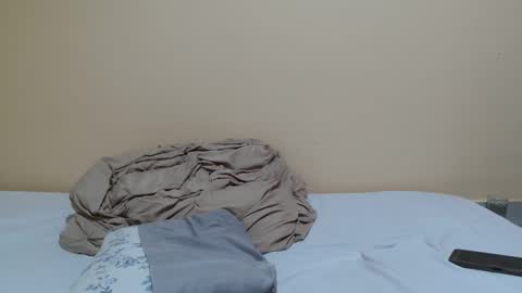 sassybabe20 online show from 4, 11, 2025