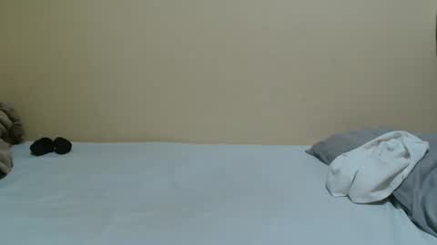 sassybabe20 online show from 12, 1, 2026