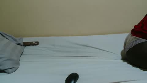 sassybabe20 online show from 4, 3, 2026