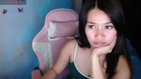 SassyBabe online show from 15, 4, 2026
