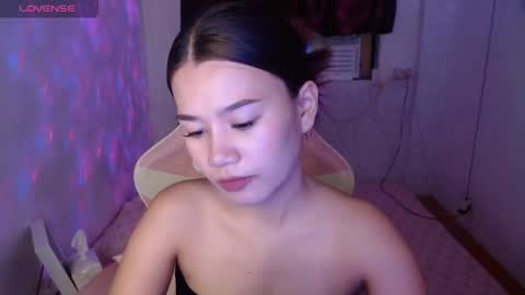SassyBabe online show from 3, 6, 2026