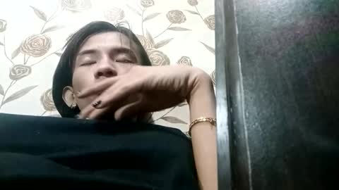 Princess online show from 18, 1, 2025